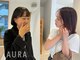 アウラ(AURA)の写真