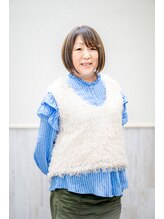 シャイニー(SHINY) 井上 千住大橋