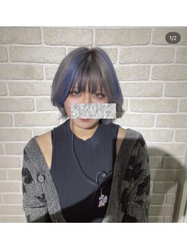 アボックス(abox) デザイン