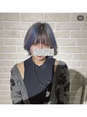デザイン