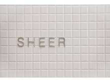 【Q８】シャンプー台はどのようなものを使用していますか？