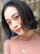 ラ ヴィレット(LA VILLETTE)