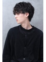 リップス 自由が丘(LIPPS)&nbsp;ジャスティンパート