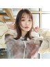 【人気No.2☆大人気につき平日限定！】似合わせカット＋カラー＋ライトケアTR