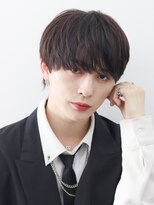 トゥルークリエイション 大宮(True Creation)&nbsp;ナチュラルマッシュ