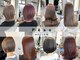 ペス メロウ(Pess mellow)の写真/髪をケアしながら、キレイを実現してくれるサロン♪女性らしい上品なStyleで魅力を最大限に引き出します◇