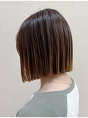 ボブ