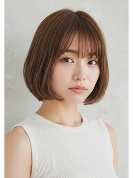 シエル 那覇店(CIEL) CIEL STYLE