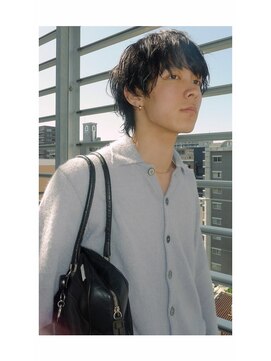 ペト(peto) ナチュラルブラック