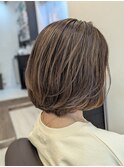 ストカールは世界を変える