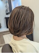 アオカマクラ(a-o Kamakura)&nbsp;ストカールは世界を変える