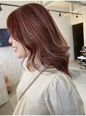 ハイライト