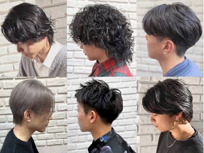 ビランチェ 池袋(bilancia)の写真