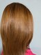 ヘアーサロン ハレ(hair salon Hare)の写真/ダメージレスにこだわった施術が自慢！カウンセリングを重視してるので、お悩みは何でもご相談ください◎