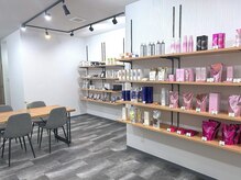 フェリーチェラボ 千林店(FELICE LABO)