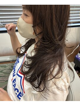 グロウ 万博記念公園(GLOW) ハイレイヤー