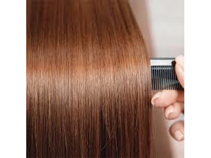 ダスティ 塩尻店(Dasty)の写真