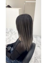 エルピー(LP)&nbsp;アンブレラカラー