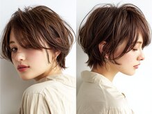 レセリア 南阿佐ヶ谷(Les Selia)