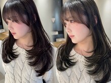 ジーナ 近鉄奈良(Zina)