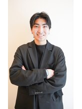 シンシア 銀座(sinsia) 福士 大貴