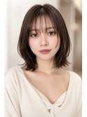 透け感くびれミディ/大人女性/OLさん/学生さん/20代/30代/40代