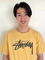 ローレン(LOREN)&nbsp;田形清流 栄/久屋