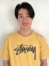 ローレン(LOREN) 田形清流 栄/久屋