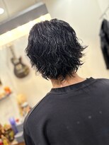 ディライト(D light) サーフ