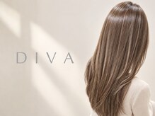 ディーバ(DIVA)
