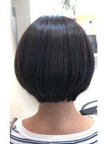 ローエン(ROWEN)&nbsp;ゲストスタイル