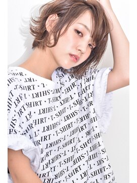 ヴィオラ 加古川店(viola) short 11