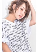 short 11