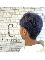 シャルム(Charme)&nbsp;◆Charme◆  hair  No.32