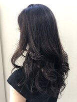 リョージ オブ ジェネレーション(Ryoji of GENERATION)&nbsp;艶魅せグラデーションカラー