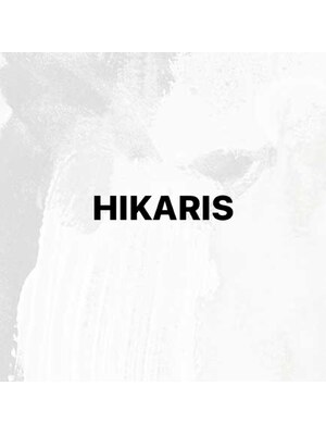 ヒカリス ヘアー 相川店(HIKARIS hair)
