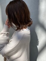 ビリーフ エマ 寝屋川店(be’leef.ema)&nbsp;【be'leef.ema】