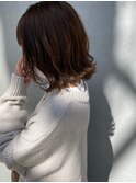 【be'leef.ema】