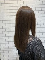 オット レイクウォーク(Otto)&nbsp;◇オトナカワイイダークグレージュ◇