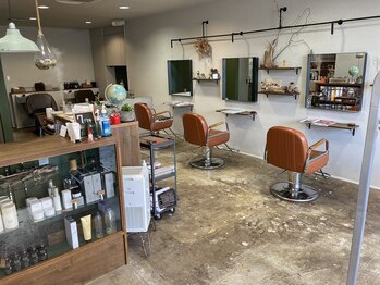 POROROCA【ポロロッカ】