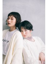 ニル 阪急塚口店(NILLU)&nbsp;NILLUスタイル