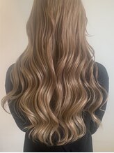 エメ(EME)