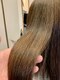 オーブヘアー(AUBE hair)の写真/「行くたびに髪が生き返る♪」とクチコミでも好評！艶髪になりたい方はお任せください☆