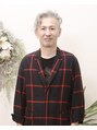 ワイスラッシュジングウ(Y / JINGU) 矢賀 サトシ