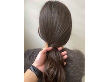 ユニール(unir)