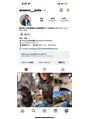 アヴァンス 広島本通店(AVANCE.) Instagram@avance__yuto是非1度ご覧下さい♪