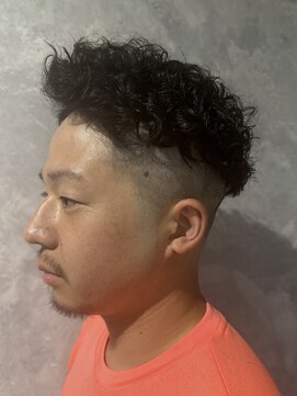 ダーラヘスト(Dalahast) 【Dalahast 】スペインカール