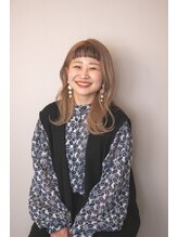 エウ(eu) Miyuu 