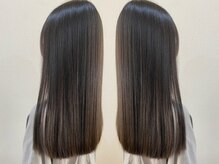 シャンティ(Shanti)