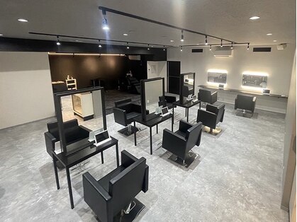 ジフィー(Jiffy+)の写真